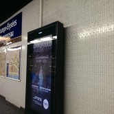 Paris (1)