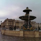 Paris (12)