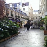 Paris (13)