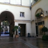 Paris (14)