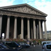 Paris (15)