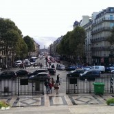 Paris (17)