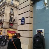 Paris (18)