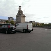 Paris (19)