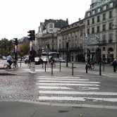 Paris (20)