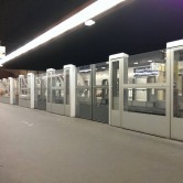 Paris (2)