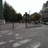 Paris (21)