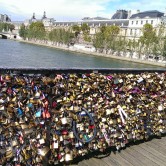 Paris (22)
