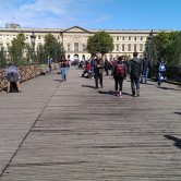 Paris (23)
