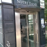 Paris (24)