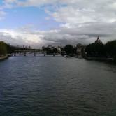 Paris (25)
