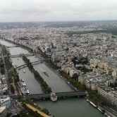 Paris (26)