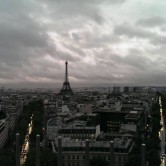 Paris (28)