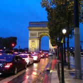 Paris (29)