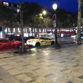 Paris (32)