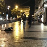 Paris (35)