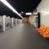 Paris (36)