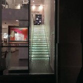 Paris 37 (10)