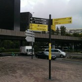 Paris 37 (11)