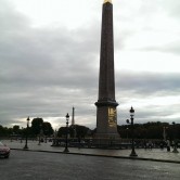 Paris 37 (1)