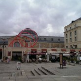 Paris (3)