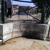 Paris 37 (2)