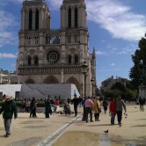 Paris 37 (3)