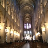 Paris 37 (4)