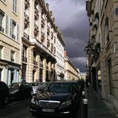 Paris 37 (5)