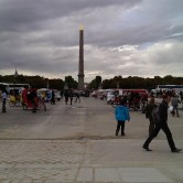 Paris 37 (6)