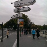 Paris 37 (7)