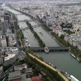 Paris 37 (8)