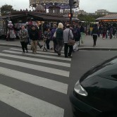 Paris 37 (9)