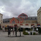 Paris (4)