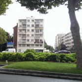 Paris (6)