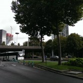 Paris (7)