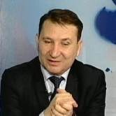 Stavarache