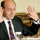 basescu suspendare