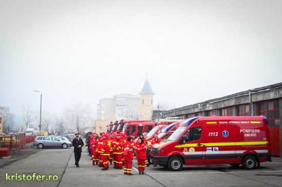 inaugurare-dispecerat-integrat-situatii-de-urgenta-bacau-16