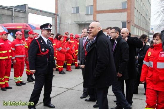 inaugurare-dispecerat-integrat-situatii-de-urgenta-bacau-9