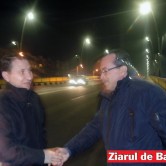 pod Margineni
