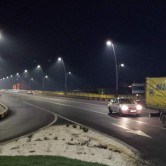 pod Margineni