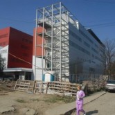 spital