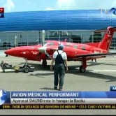 Aerostar