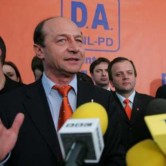 Basescu_Alianta-DA