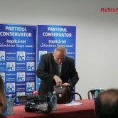 Constantin Avram