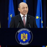 Cotroceni