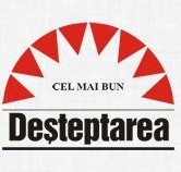 Desteptarea