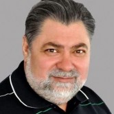 Dumitru Sechelariu