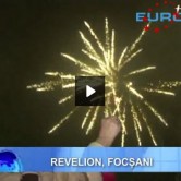 Euro Tv